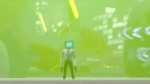 skibidi elementals universe - season 03 (all episodes)