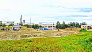 27 июнь 2026 соревнования 65cc (8-10 лет) 1 заезд
