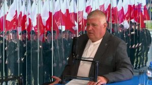 «Визави с миром». Владимир Карасёв. Украина: Майдану быть или не быть?