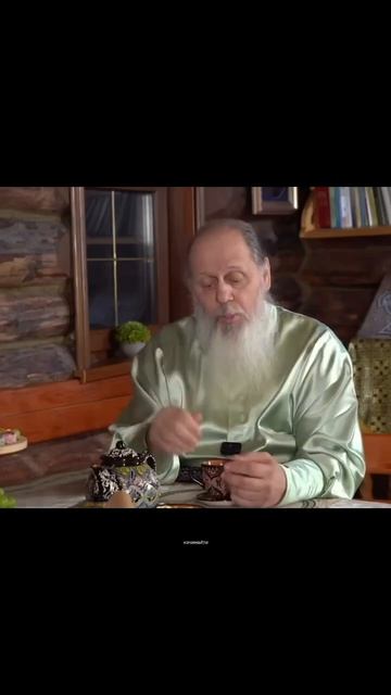 Как молиться за сына.