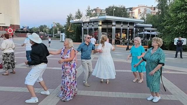 Ромашки белые... 16.08.26...