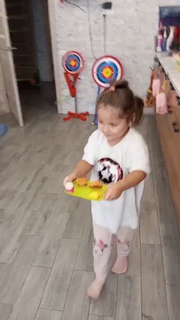 1000017369.mp4