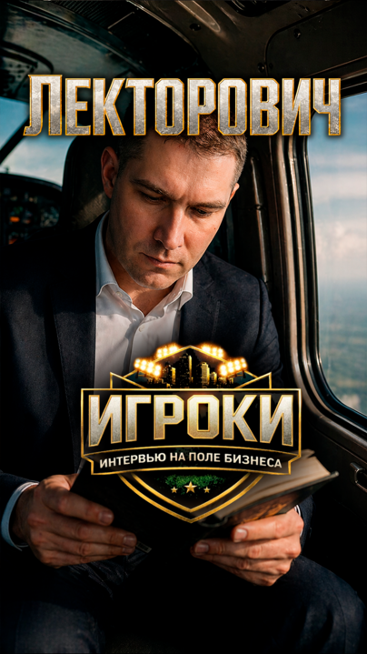 Тендеры в России порочная система