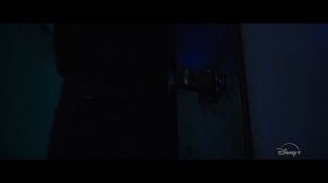 Квест Вижна (1 сезон) — Официальный трейлер (2026)
