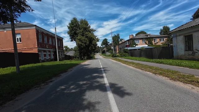 DJI_20260719130654_0017_D