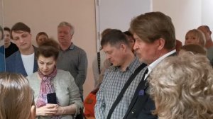 Выставка «Мистическая Африка». Рассказ об экспедиции.