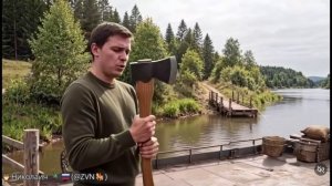 Я сибирской породы... Стихотворение Евгения Евтушенко 1954 год