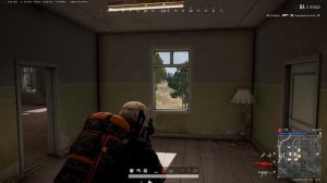 PLAYERUNKNOWN'S BATTLEGROUNDS 2026.08.17 - 21.41.06.27