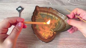 ⚡️СРОЧНО ГОТОВЬТЕСЬ СЕЙЧАС💫ЧТО СБУДЕТСЯ ВОТ-ВОТ💯Отливка на воске