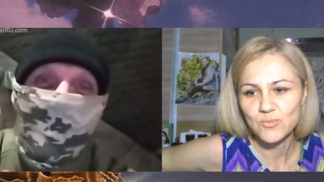 Почему там, подвиг своего деда хотят забыть