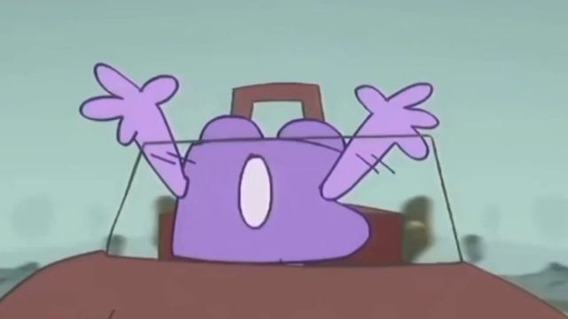 ИНМТ