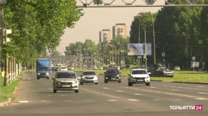 «Новости Тольятти» 18.08.2026