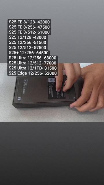 Zfold7