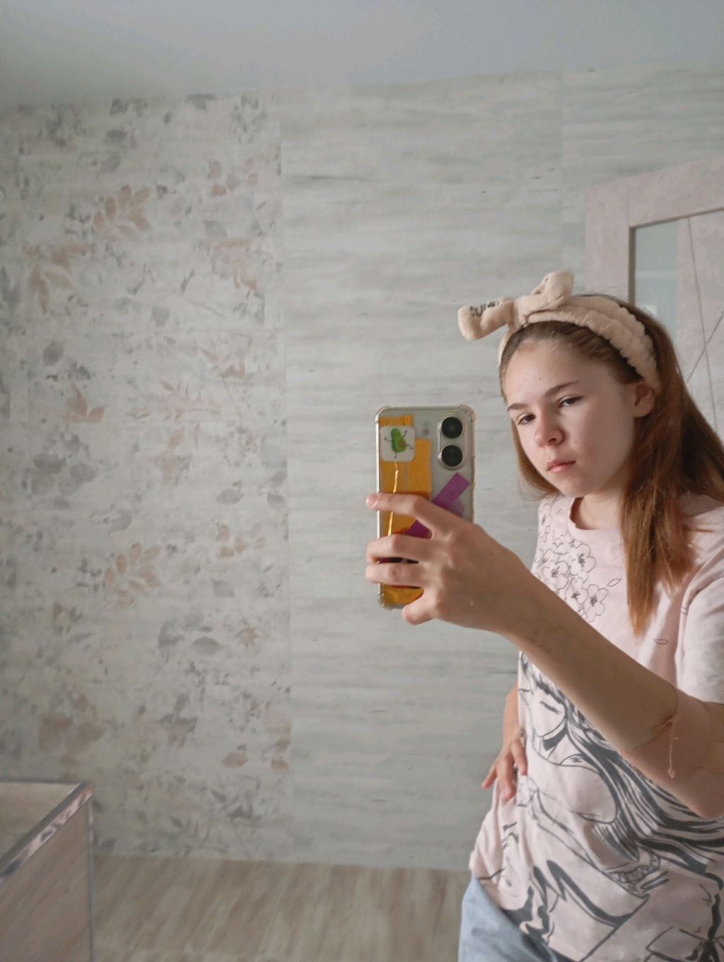 всем хаюшки💕🎀☺️❤️