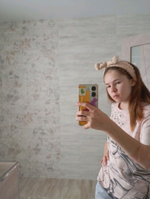 всем хаюшки💕🎀☺️❤️