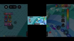 играю в roblox первая часть