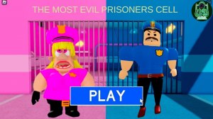 ПОЛЛИ ПРОТИВ БЕРРИ? ОББИ РОБЛОКС #roblox #обби