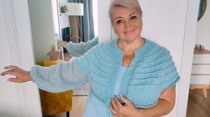 ВТОРОЙ РУКАВ СВЯЖЕТСЯ  БЫСТРО!