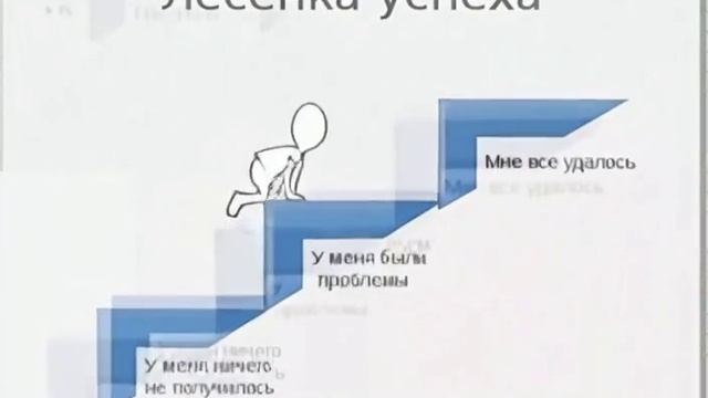 Лесенка успеха.mp4