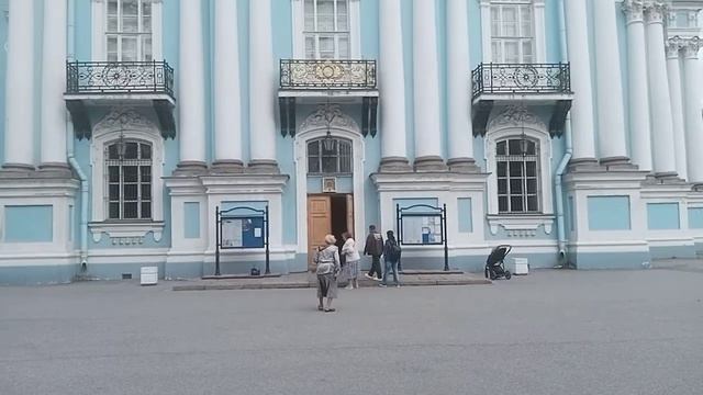 собор.