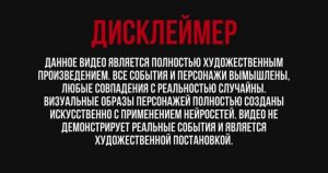 Елена Райтман ДОМ ЗА ЛЕСОМ 10 Часть