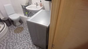 ВЛАДИВОСТОК - цены где я в постоянку живу