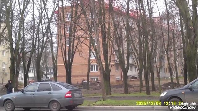 Мариуполь 🏙️ восстановление 🏢🏢🏢🏢 год за годом 2025