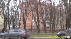 Мариуполь 🏙️ восстановление 🏢🏢🏢🏢 год за годом 2025