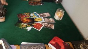 Грустная история о «весёлых«людях 🎭🪃💥‼️⚖️🪞