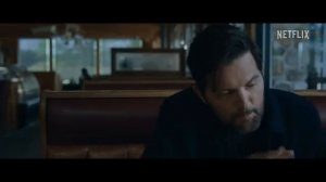 15 самых ожидаемых фильмов и сериалов 2026 | Новинки кино август 2026