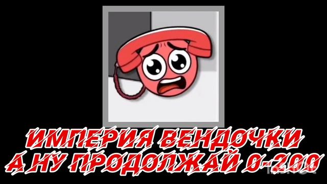 1000022688.mp4
