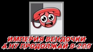 1000022688.mp4