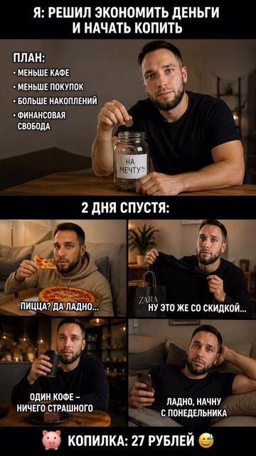 Экономия
