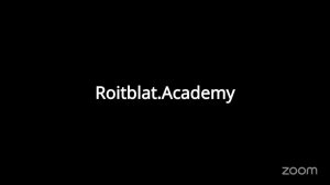 Чтение Бхагавад-Гиты с Алексом Ройтблатом