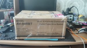 Ремонт Подписчику №119 / ЛНР  Северодонецк / Xbox360 Slim Поврежденные Дорожки