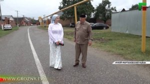 Полный выпуск новостей от 17.08.2026