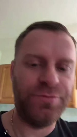 Самвел Адамян, к переезду все приготовлено