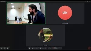 Морозов М.Ю. «Диалектика действительности в «Науке логики» Гегеля и ленинская теория революции» 2025