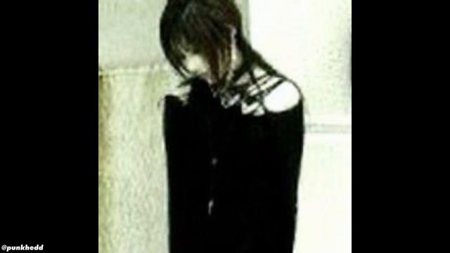 (free) темный принц + Alternative + Emo Jerk Type Beat 