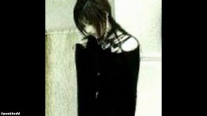 (free) темный принц + alternative + emo jerk type beat «память о тебе»