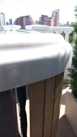 video_16155461377875
