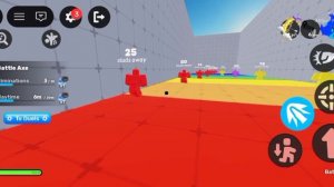 📦Открытие 3 скин кейсов в Rivals Roblox (4 часть)📦