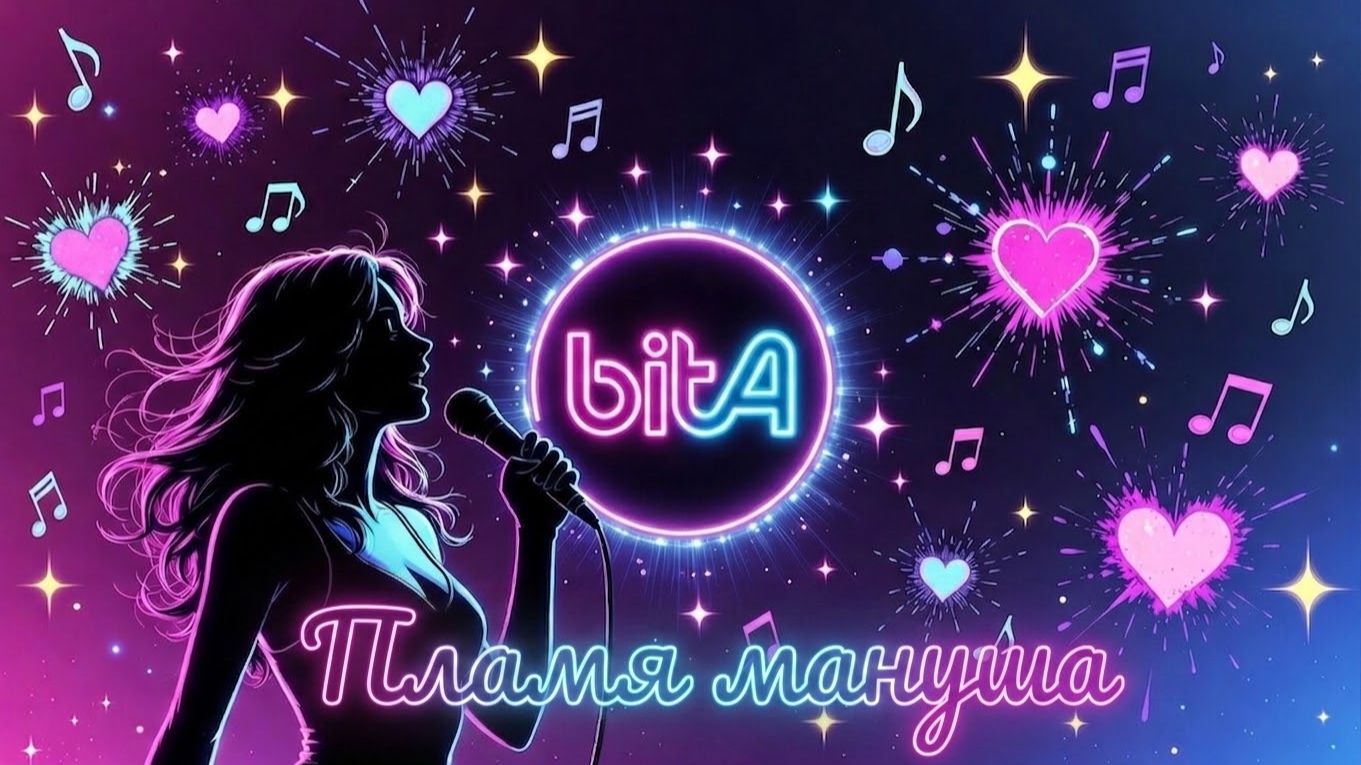 Пламя мануша #цыганскийджаз #контрабас #джазмануш #свингмануш #gypsyjazz #manoucheswing #лапомп