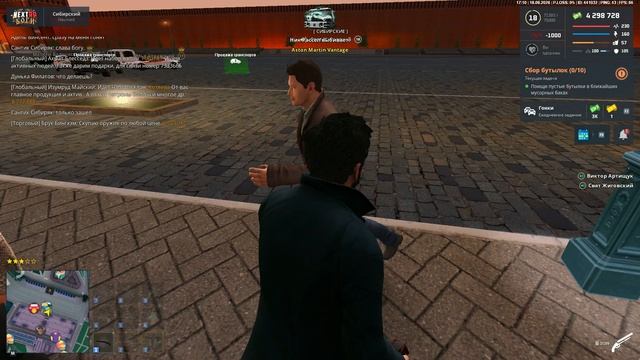 Unknown_replay_2026.08.18-21.11