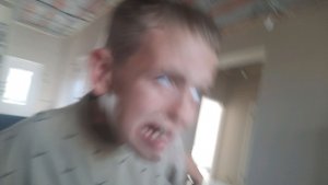 делаем пердэжный понасный абосраный прапердежный супер супчик залетай!!!!
