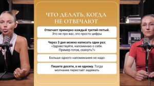 Урок 3