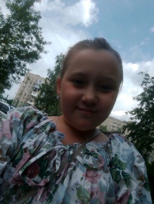 делал подарок за час-полтора самому брату