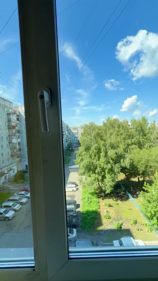 Франкфурта 3