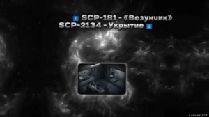 Почему самый везучий человек оказался в фонде SCP?
