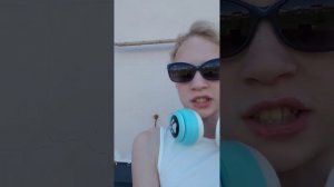 большой блог